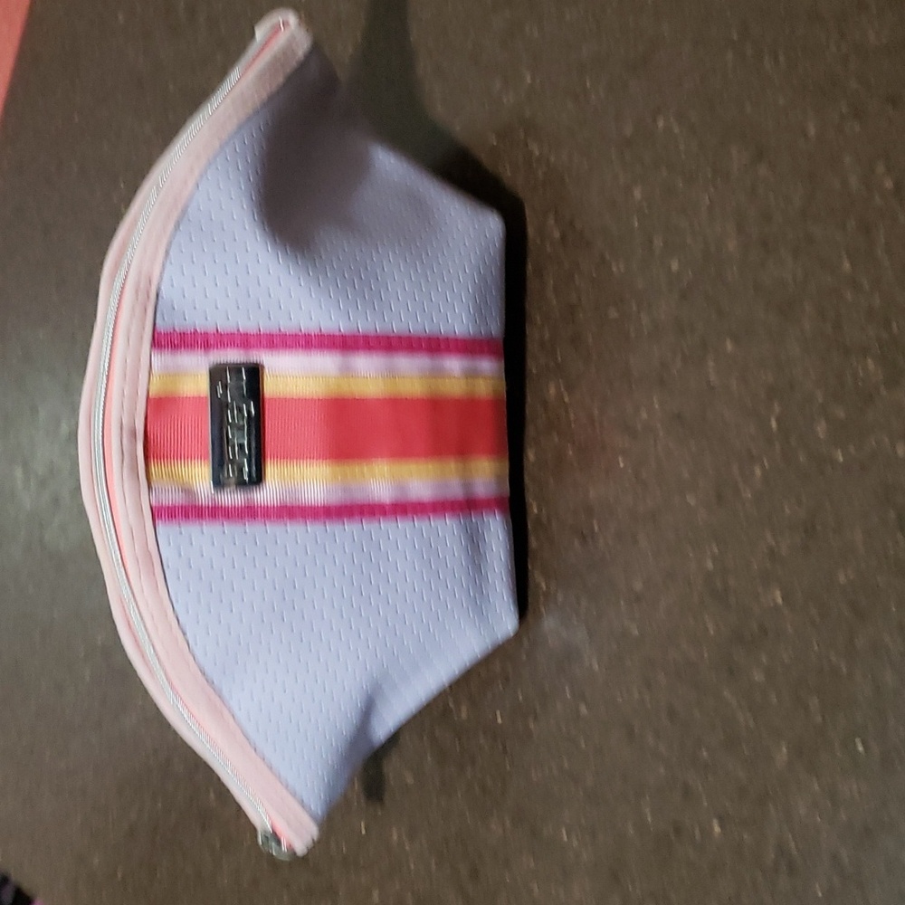 Benefit Cosmetics Bag Case for Women